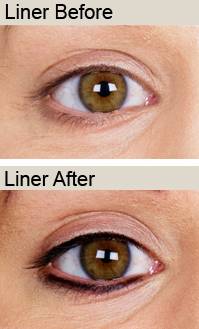 redeem semi permanent makeup u0026 tattoo removal whitby in whitby redeem semi permanent makeup u0026 tattoo removal whitby in whitby