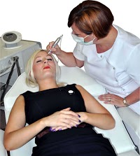 ... Semi permanent makeup and tattoo removal, Harrogate 381175 Image 2