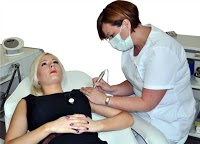 Redeem Semi permanent makeup &amp; tattoo removal, Harrogate ...