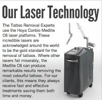the tattoo removal experts in london greater london w4 5ne the tattoo removal experts in london greater london w4 5ne